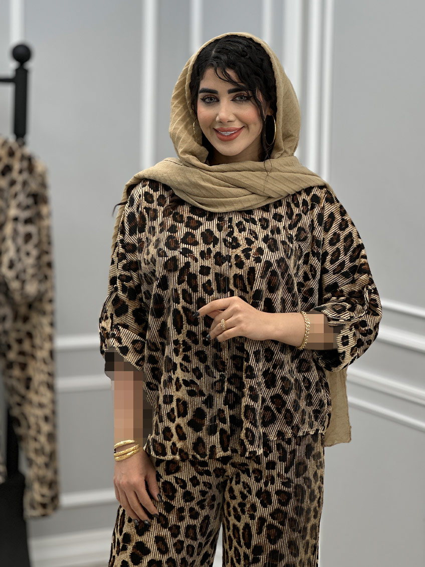 ست مدل مارینو 1