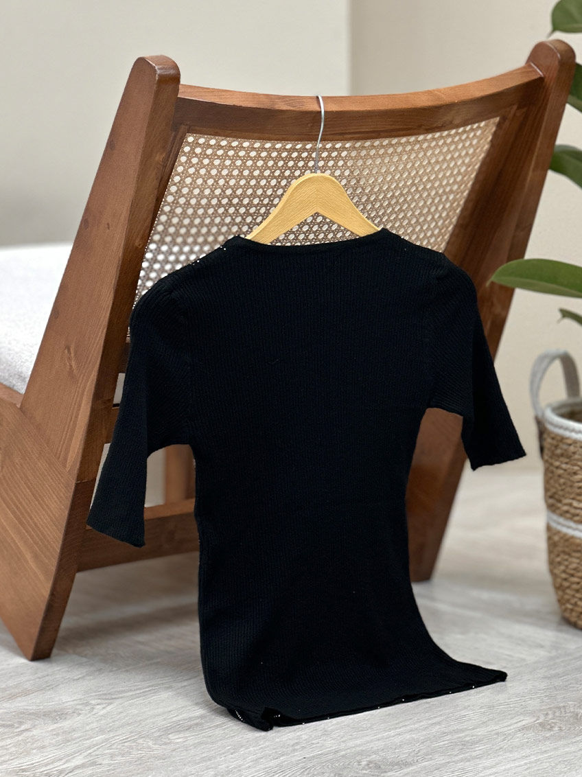 بلوز مدل نگاه 2