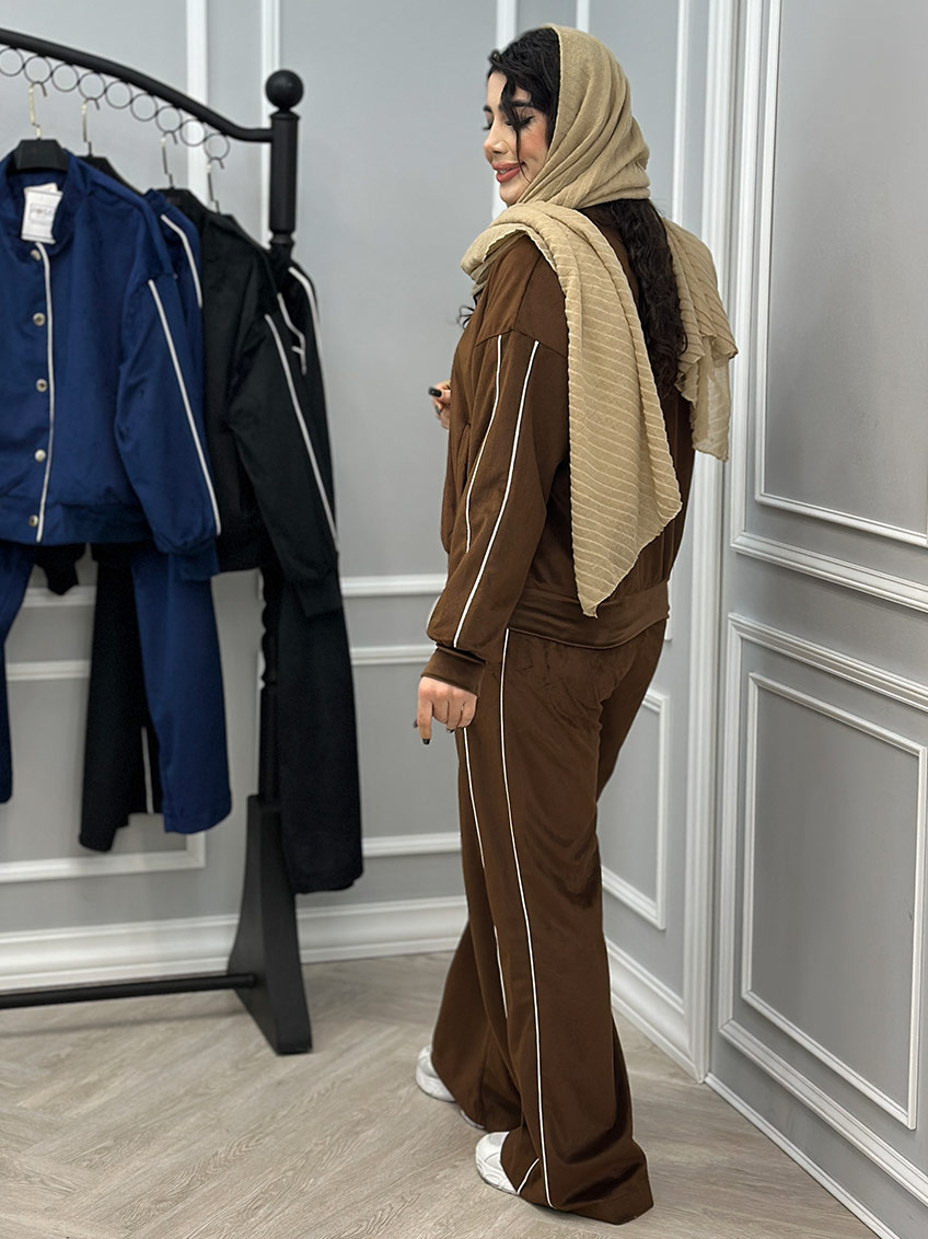 ست مدل سودا 2