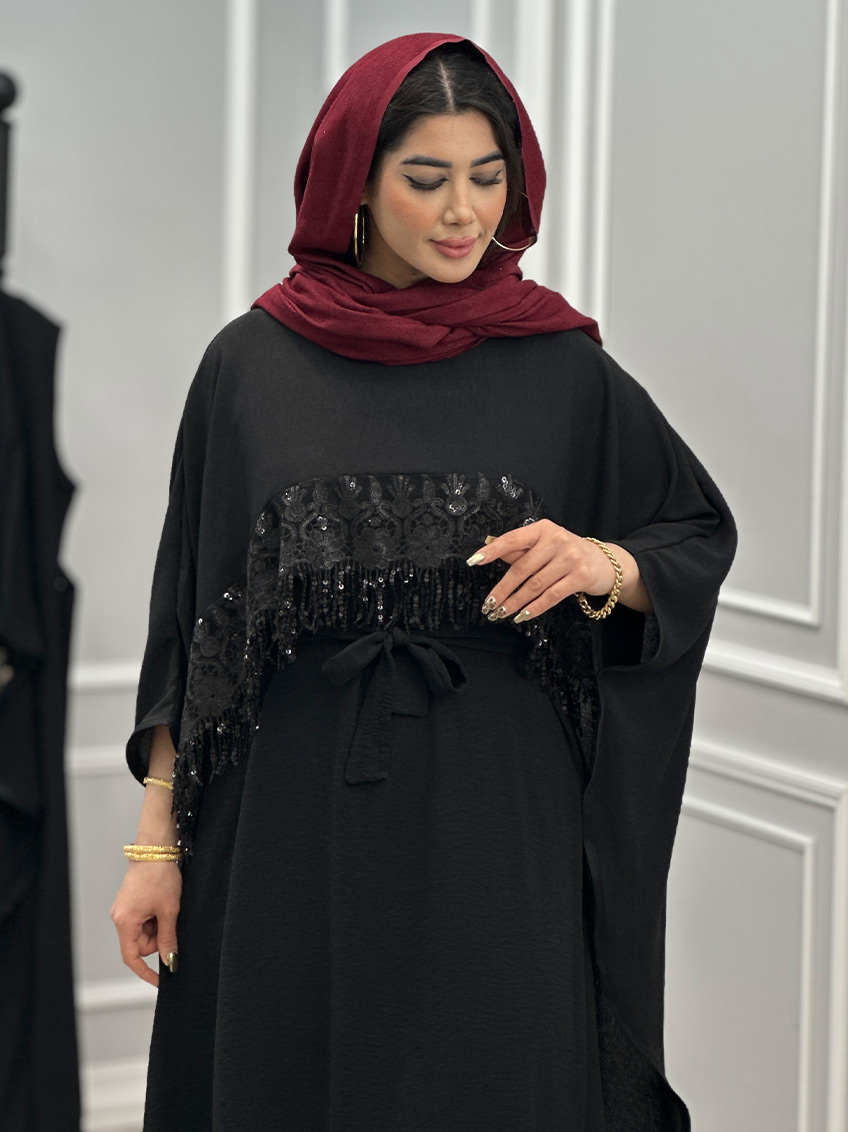 ست دو تیکه مهلا  1