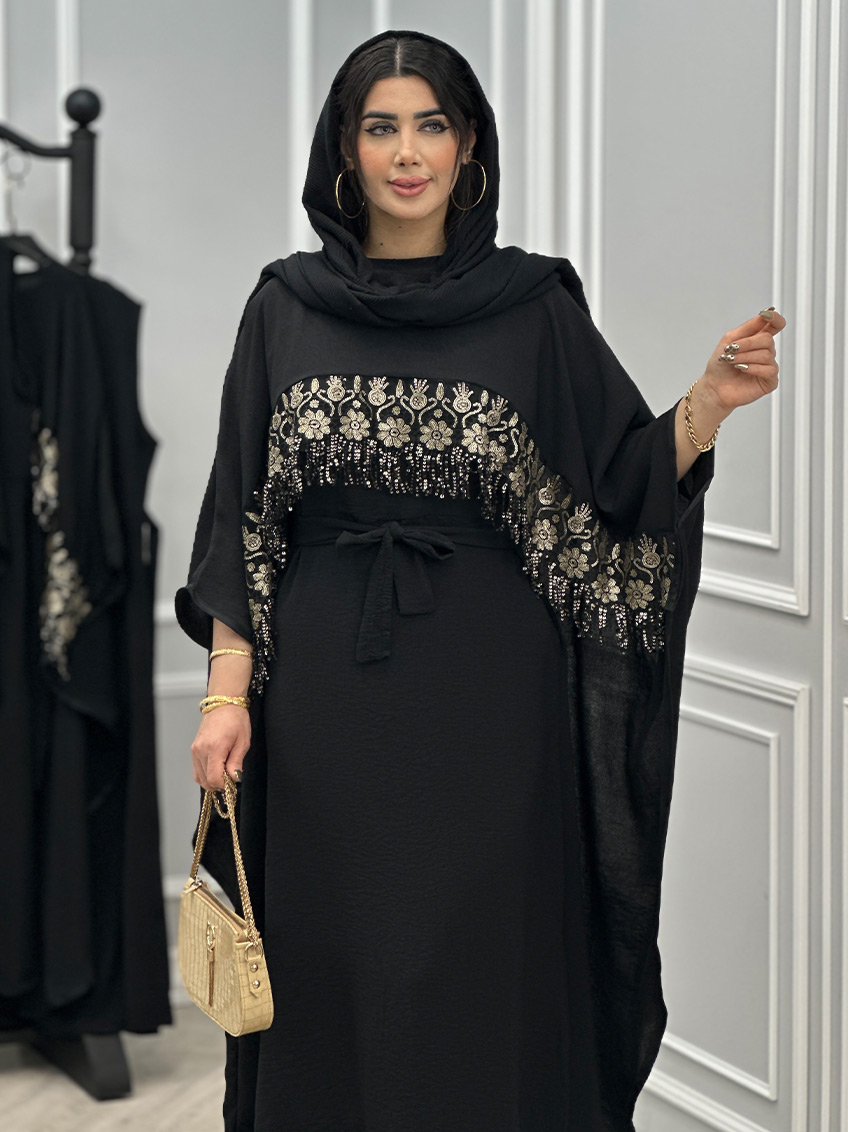 ست دو تیکه مهلا  2