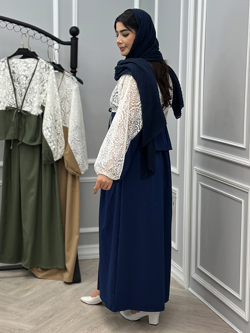 ست دو تیکه ارغوان 1