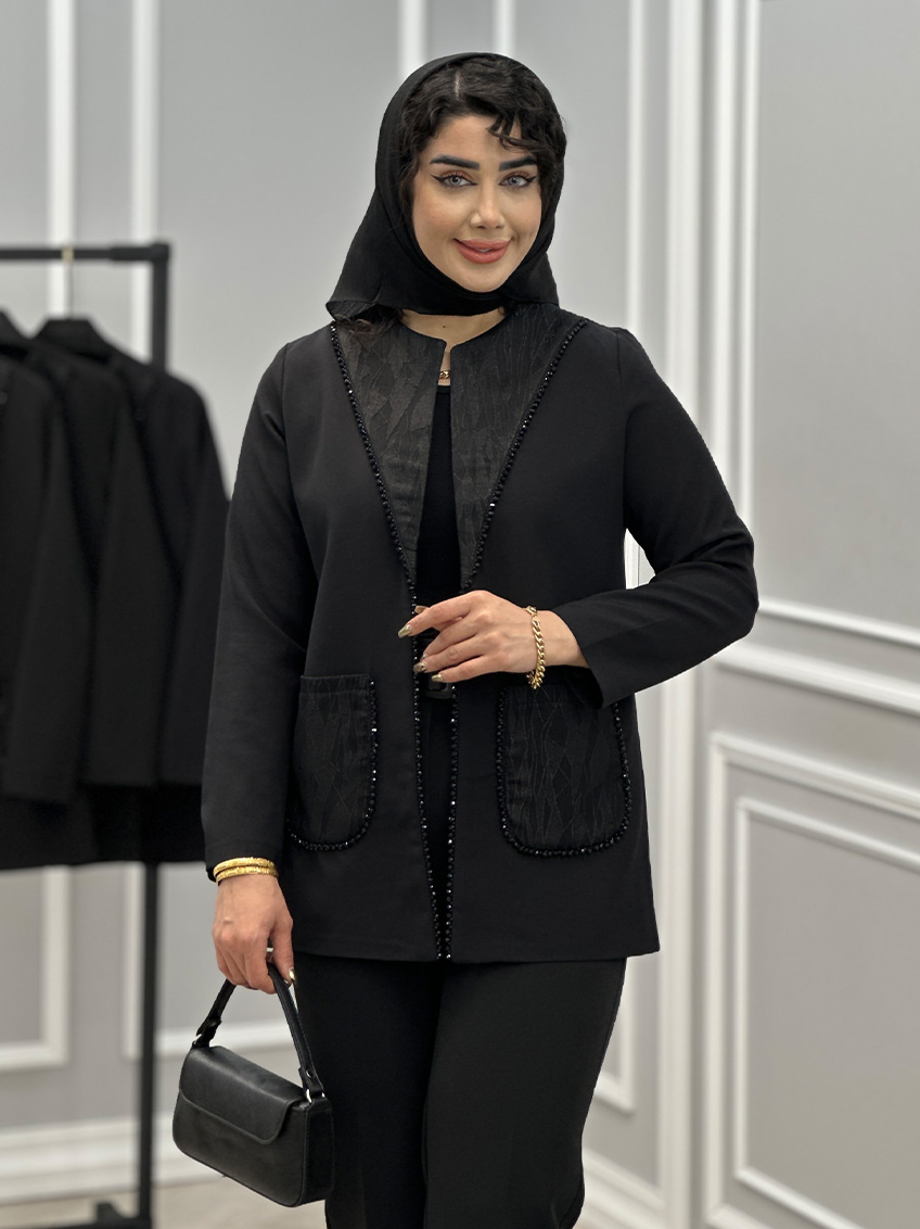 کت مازراتی گیشه 2