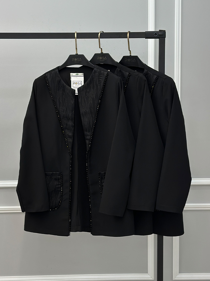 کت مازراتی گیشه 3