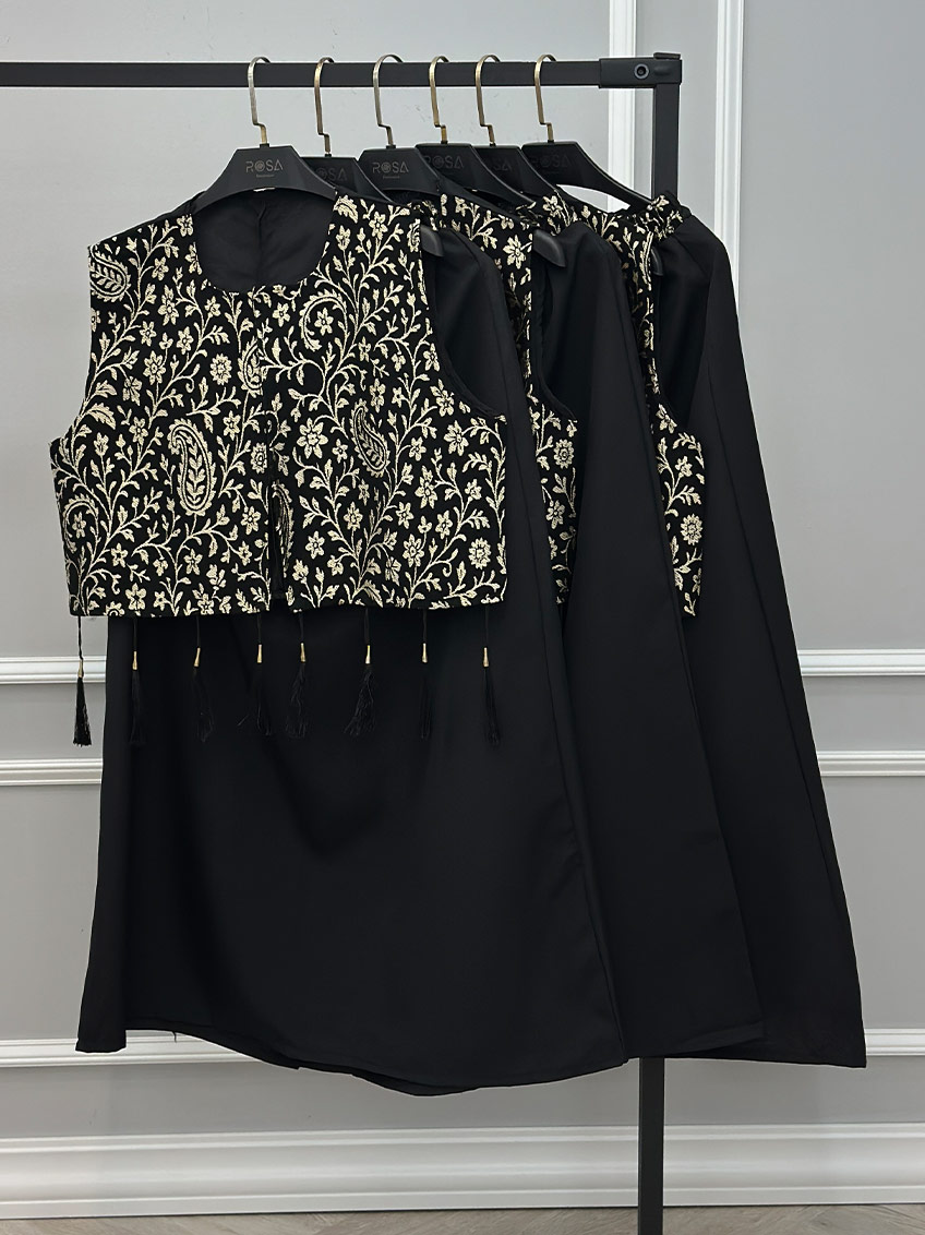 ست مدل نگاره 1