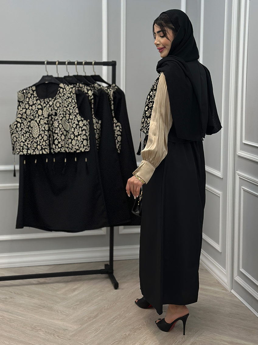 ست مدل نگاره 2