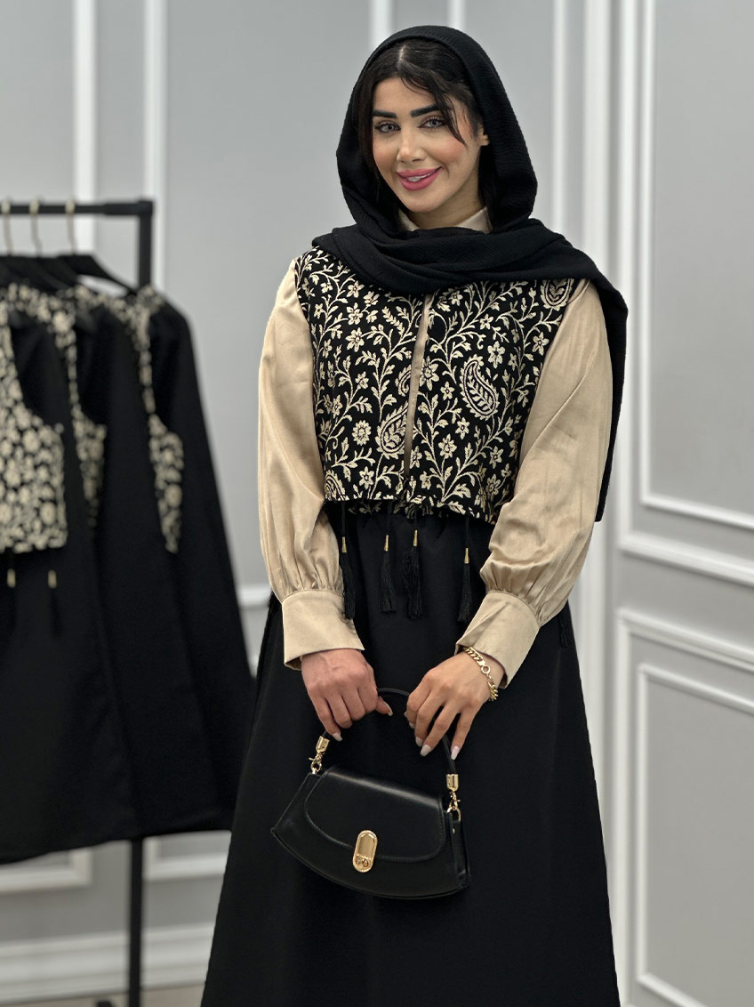 ست مدل نگاره 3