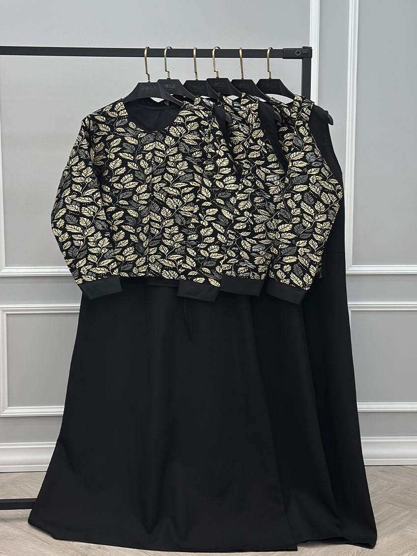 ست مدل سمیه 1