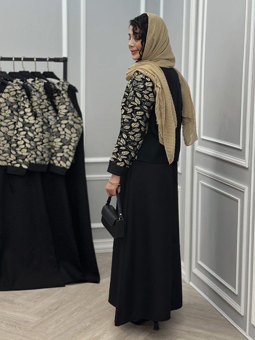 ست مدل سمیه 2