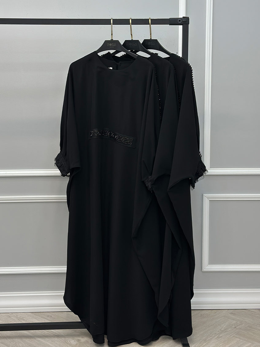 پیراهن مدل مهسا 1