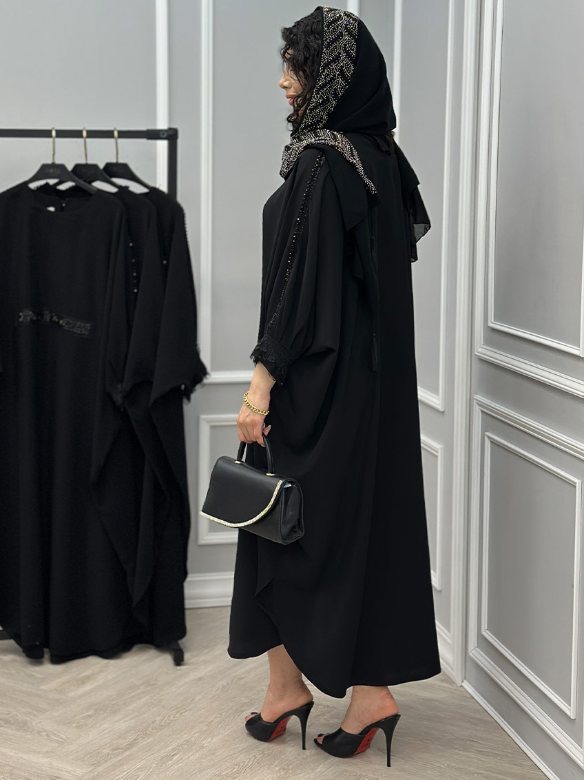 پیراهن مدل مهسا 2