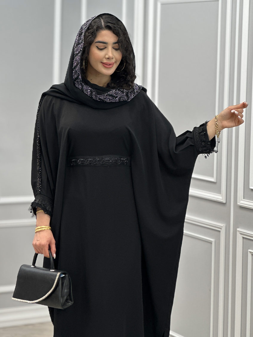 پیراهن مدل مهسا 3