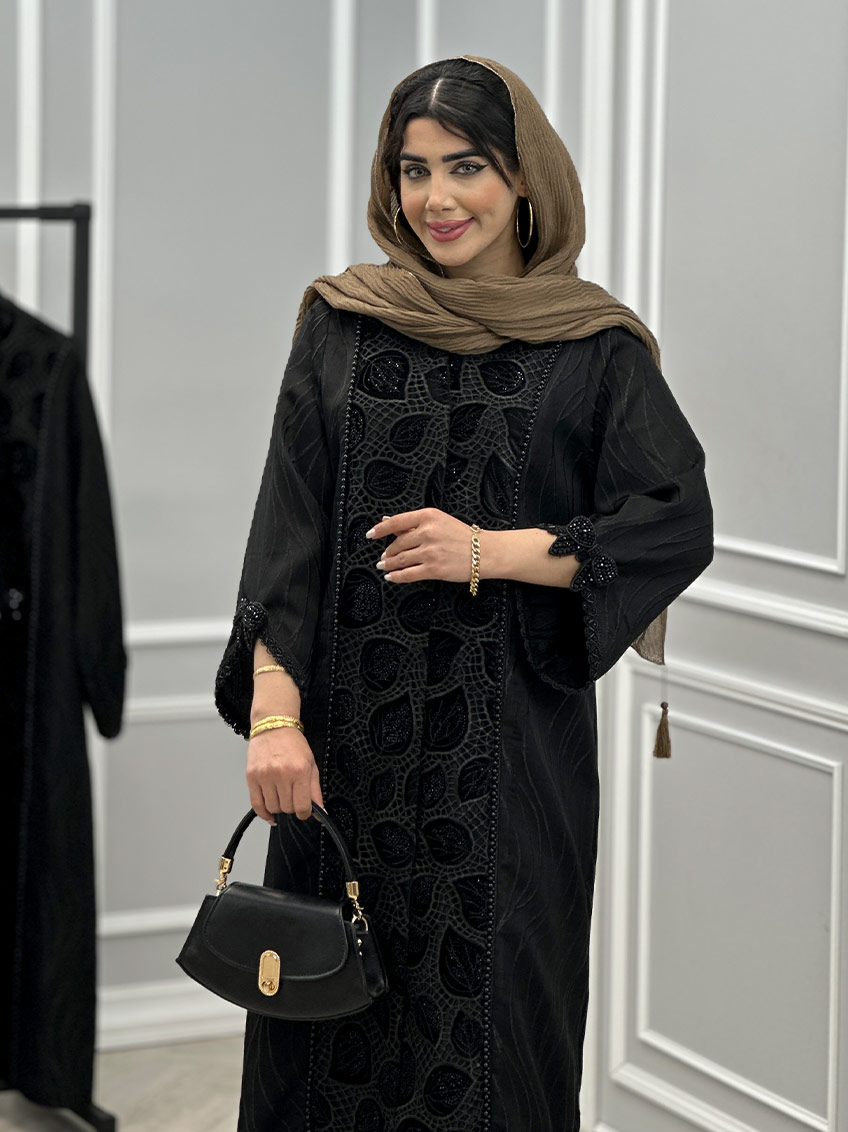 کت مدل سایا 2