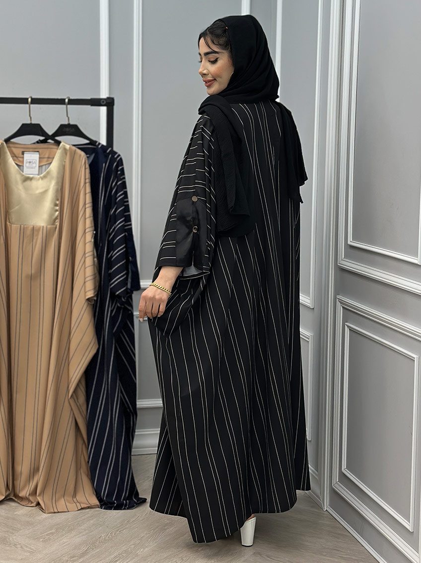 پیراهن مدل آریل 2