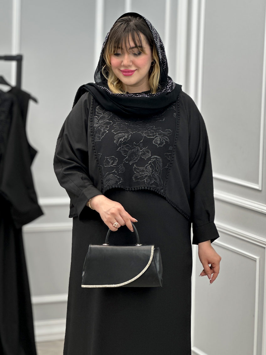 ست مدل ماتیسا 3