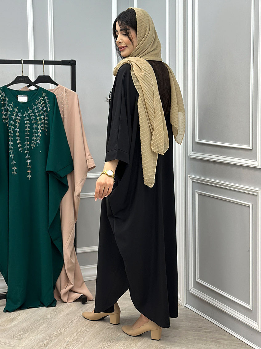 پیراهن الیزه طناز  1
