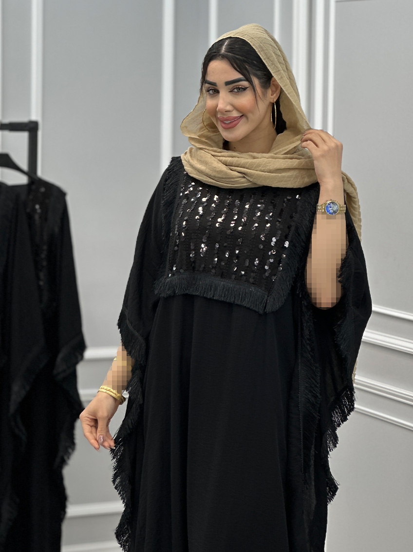پانچ آرتا 2