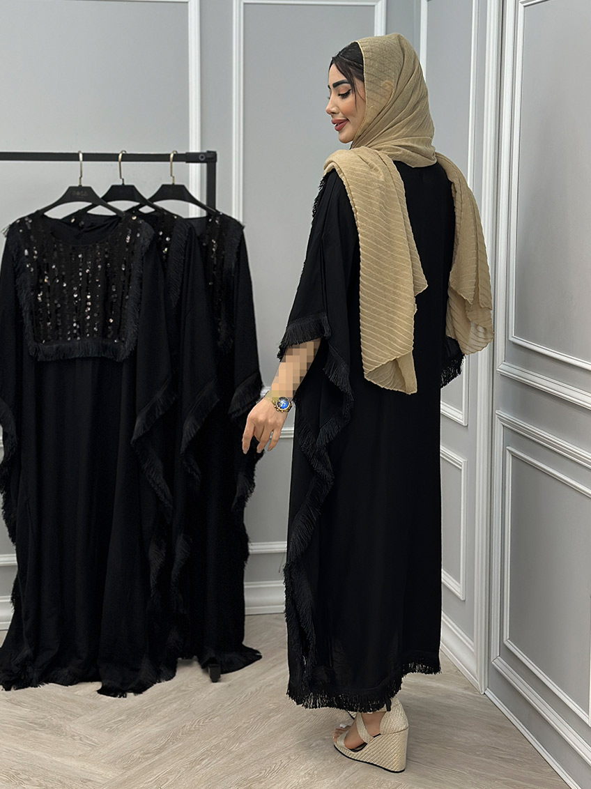 پانچ آرتا 3