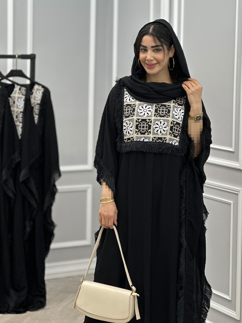 پانچ دلماه 1