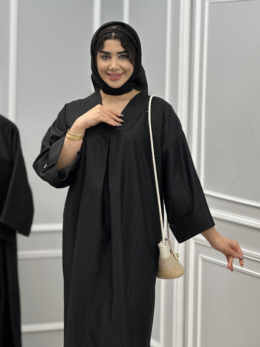 پیراهن هورسان  1