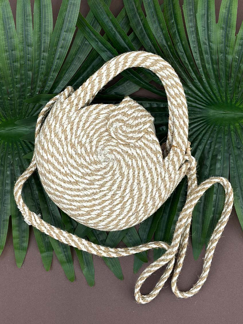کیف گرد زارا  2