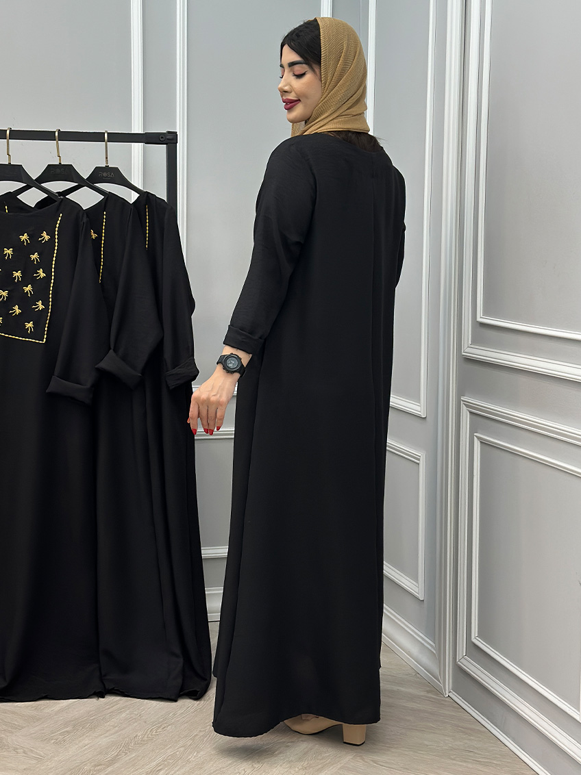 پیراهن خاطره  2