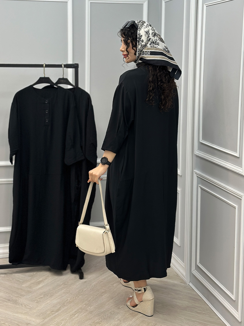 پیراهن حمیرا  2
