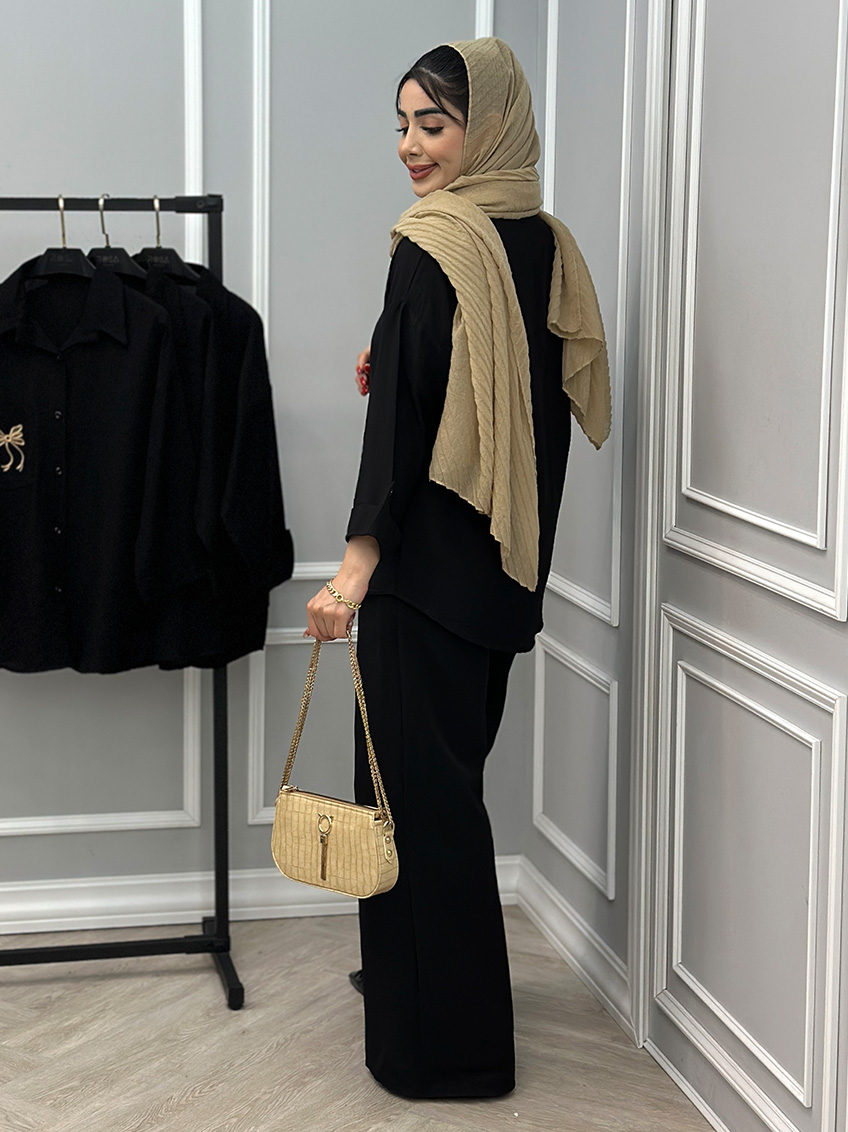 شومیز آرنیکا  2