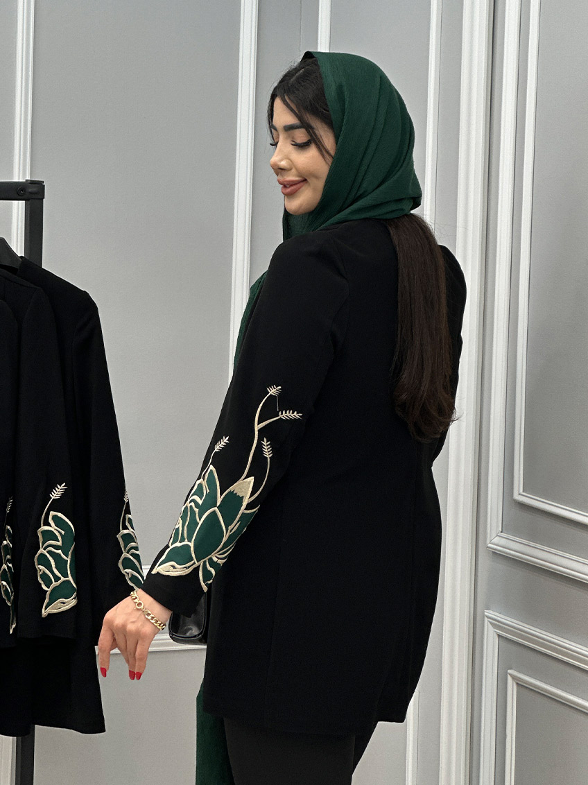 کت مازراتی پرهون  2