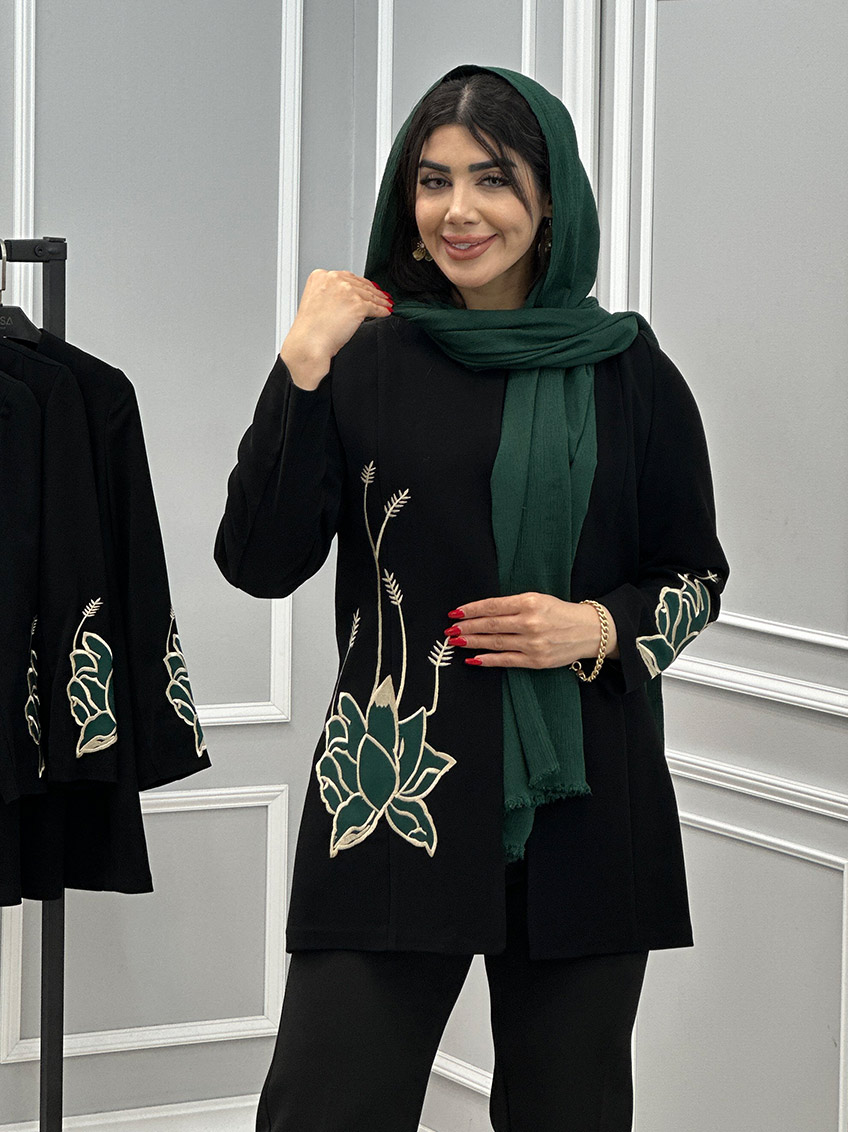 کت مازراتی پرهون  3
