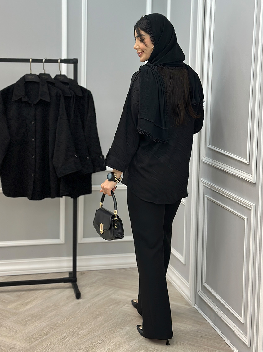 شومیز زنانه ویونا 1