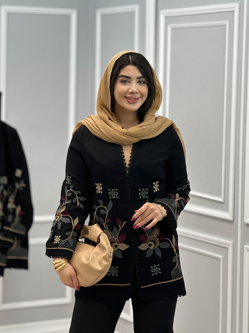 کت آلینا 2