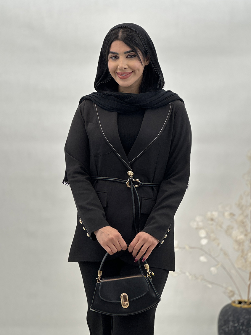 کت مازراتی ساچلی  1