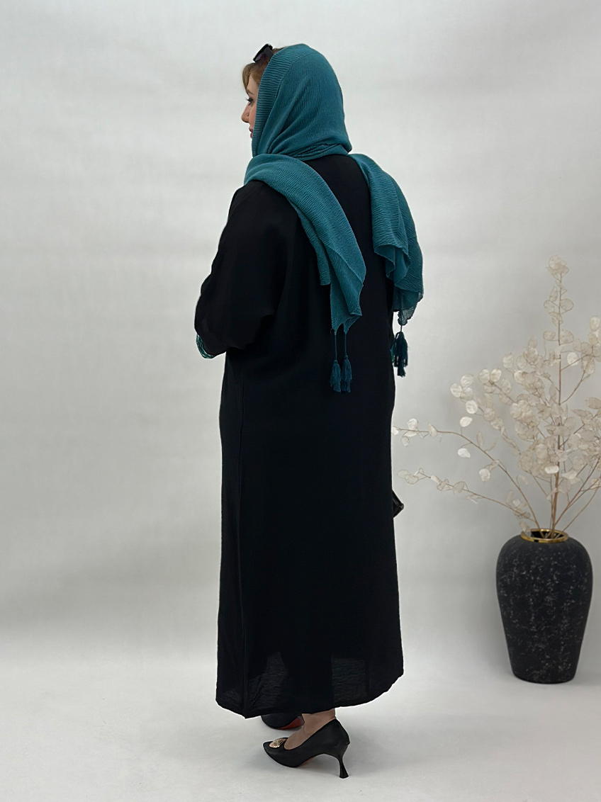پیراهن سامیا 1