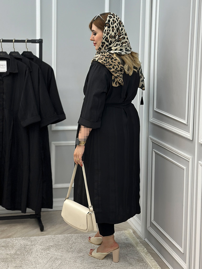 مانتو نارشین  2