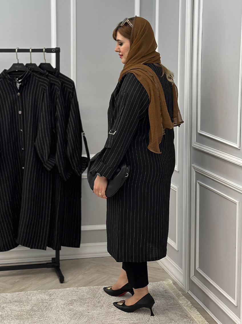 مانتو ساره  2