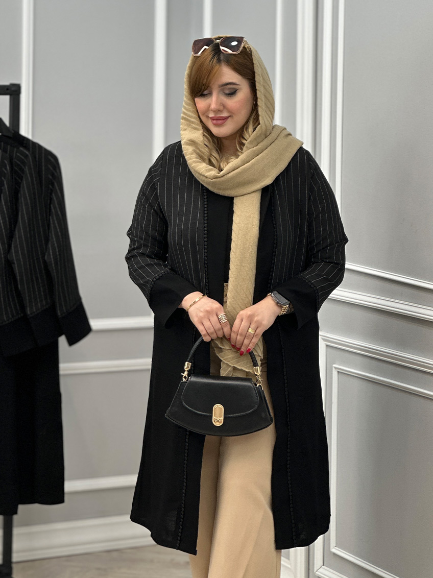 مانتو دیانا 1
