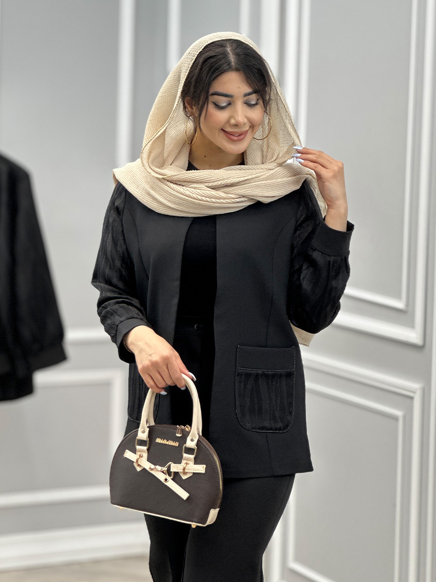 کت مهوا 2