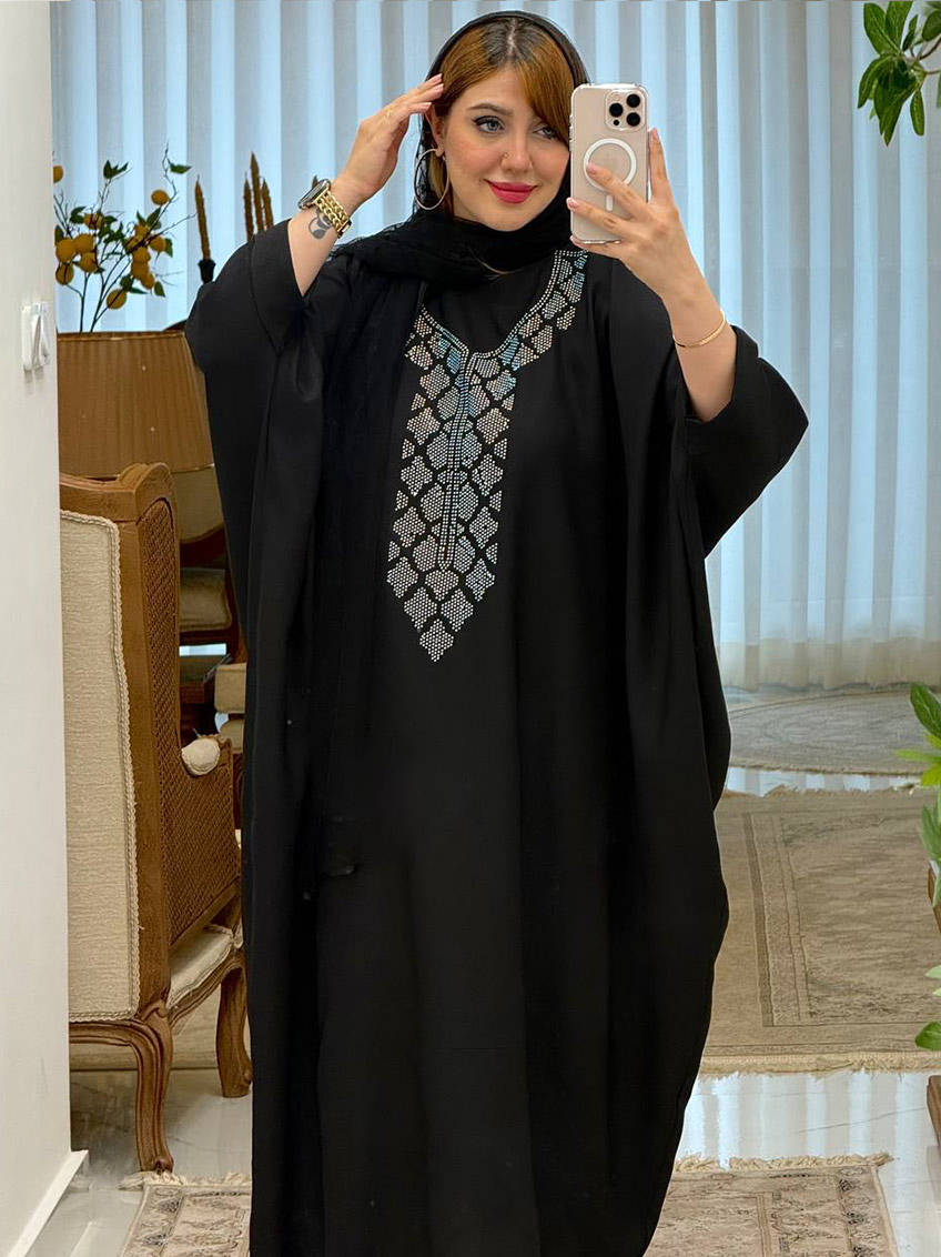 پیراهن وصال 1