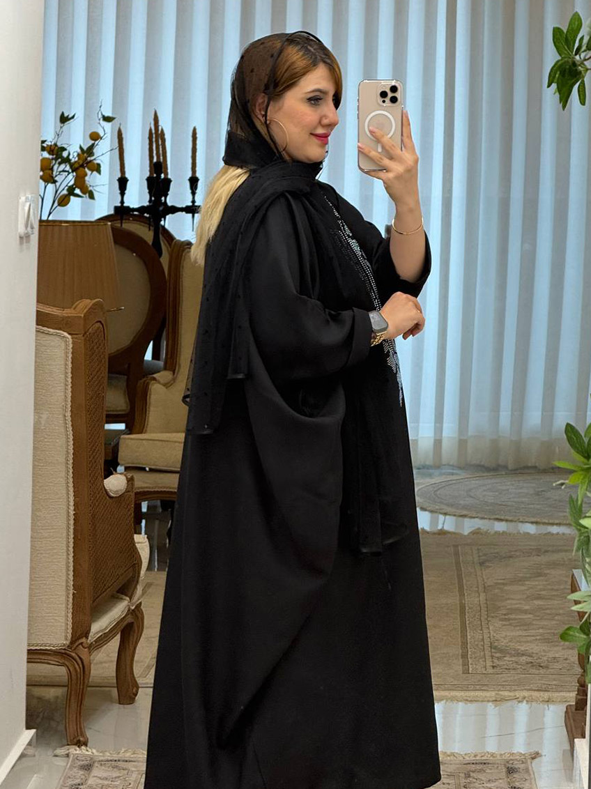 پیراهن وصال 2