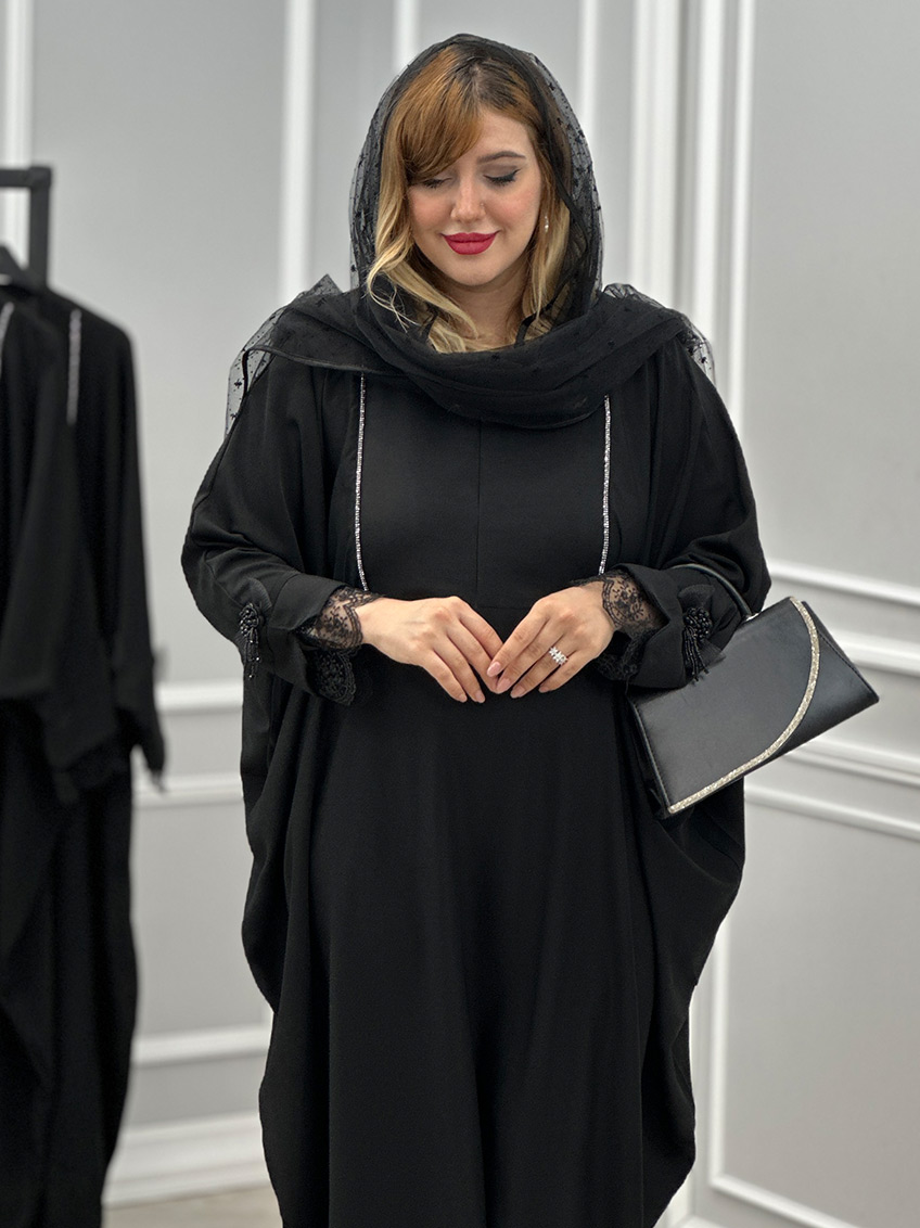 پیراهن مهوین کد : 110243 3