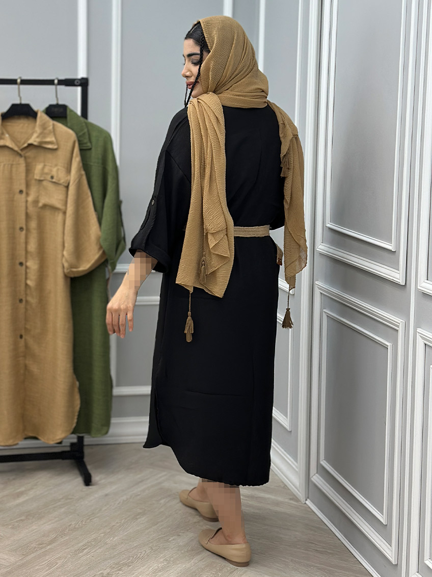 مانتو عاطفه  2