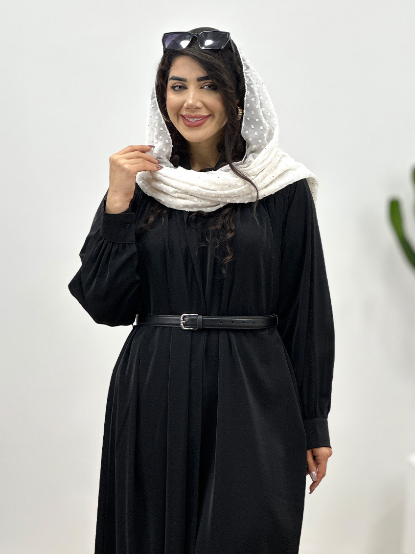 سالمون 1