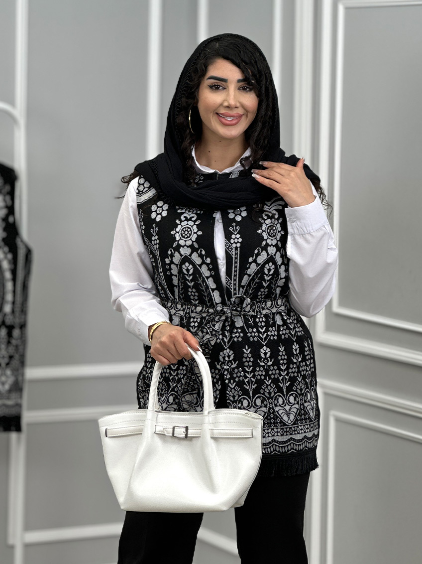 ژیله آبان 3