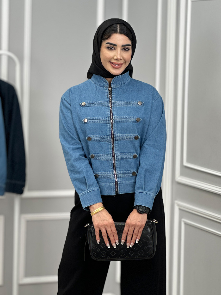 بامبر جین چینگ کد : 110928 1