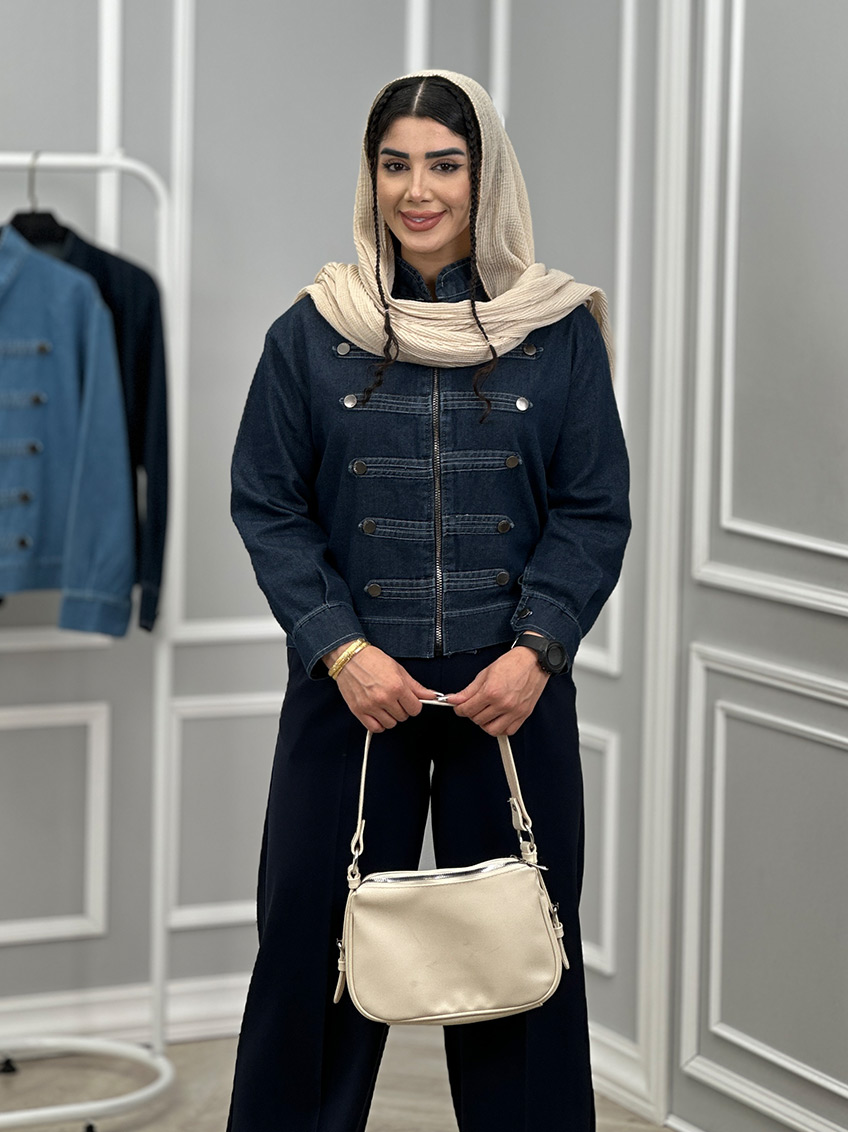 بامبر جین چینگ کد : 110928 2