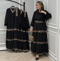 گلاریس