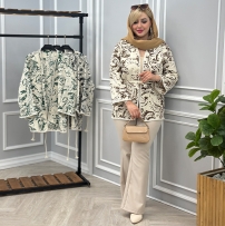 گیسو