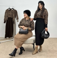 ادیشا