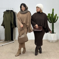 اوان